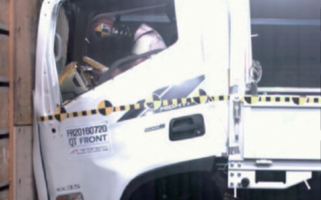 1761205575178043.jpg 1-3.jpg