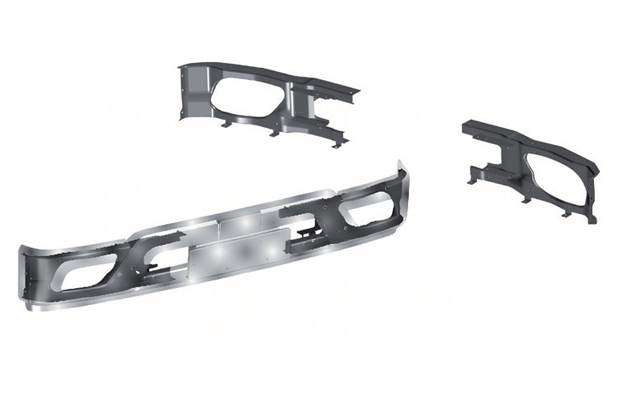 1761205773869052.jpg 2-1.jpg