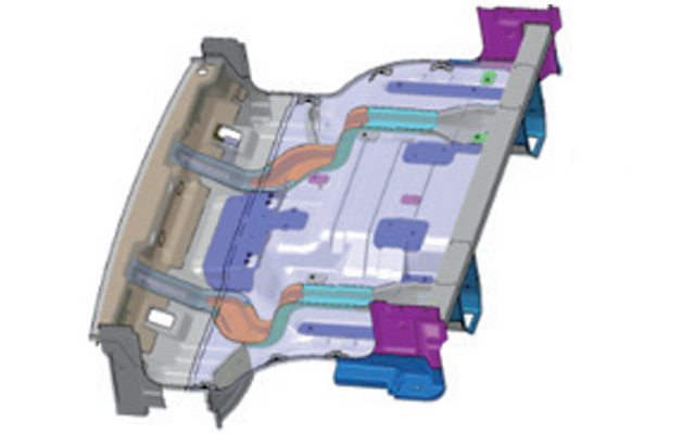 1761205783206373.jpg 2-2.jpg