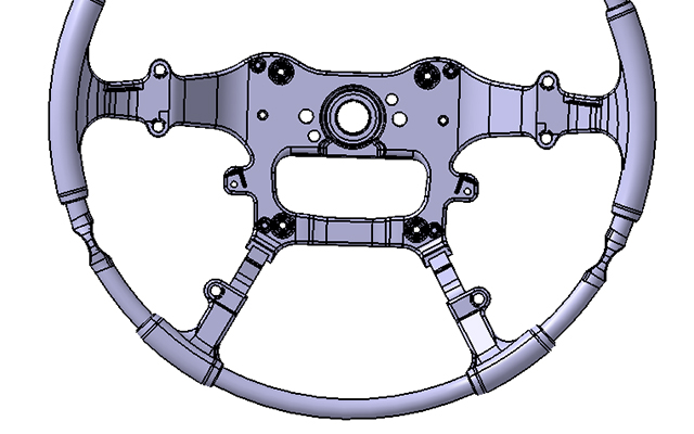 1761205794138571.jpg 2-3.jpg