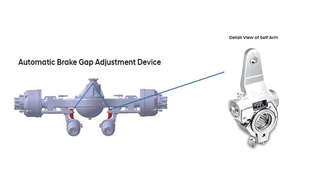 1761205865379400.jpg 3-1.jpg