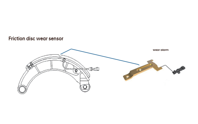 1761205876286926.jpg 3-2.jpg