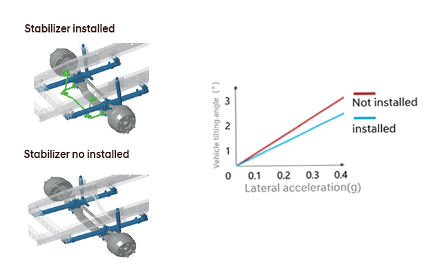 1761205890798281.jpg 3-3.jpg