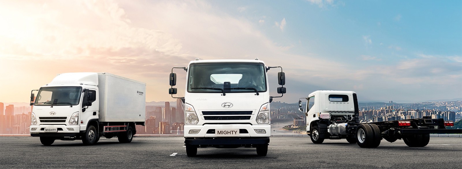 1761523464144583.jpg 1027.jpg