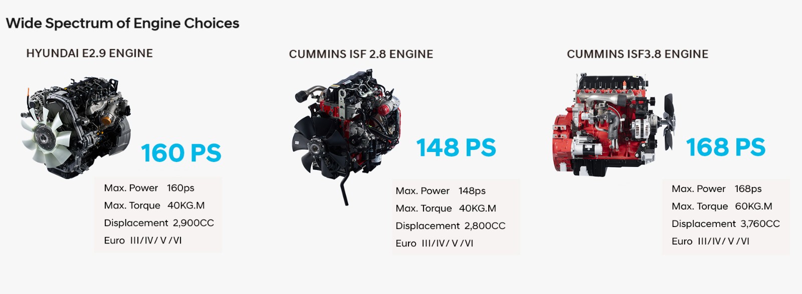 1761621387731219.jpg 大图改.jpg