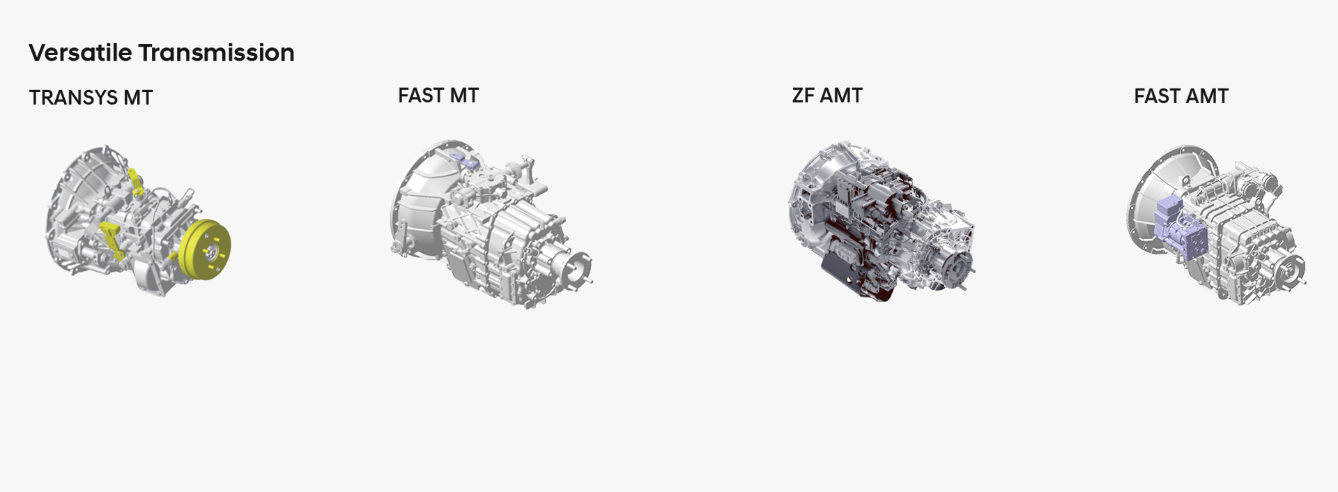 1770341539427325.png 官网大图 拷贝.png