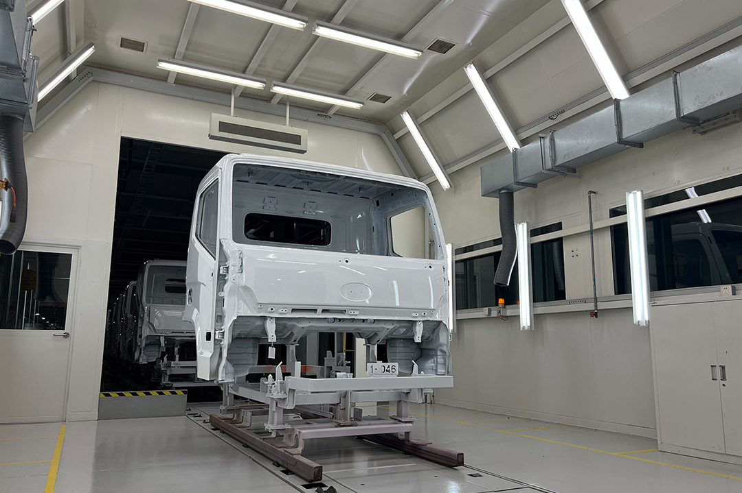 1770695232993960.jpg 内3.jpg